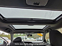 Thumbnail image of 2014 Scion tC at Twins Auto Sales