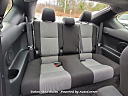 Thumbnail image of 2014 Scion tC at Twins Auto Sales