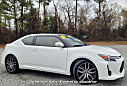 Thumbnail image of 2014 Scion tC at Twins Auto Sales