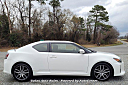 Thumbnail image of 2014 Scion tC at Twins Auto Sales
