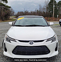Thumbnail image of 2014 Scion tC at Twins Auto Sales