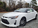 Thumbnail image of 2014 Scion tC at Twins Auto Sales