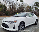 Thumbnail image of 2014 Scion tC at Twins Auto Sales