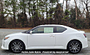 Thumbnail image of 2014 Scion tC at Twins Auto Sales