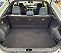 Thumbnail image of 2014 Scion tC at Twins Auto Sales