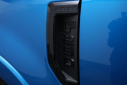 Thumbnail image of 2021 Ford F-250 Super Duty at RandallReedsPrestigeFordUSED of Garland, TX