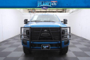 Thumbnail image of 2021 Ford F-250 Super Duty at RandallReedsPrestigeFordUSED of Garland, TX