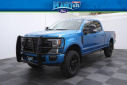 Thumbnail image of 2021 Ford F-250 Super Duty at RandallReedsPrestigeFordUSED of Garland, TX