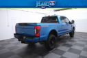 Thumbnail image of 2021 Ford F-250 Super Duty at RandallReedsPrestigeFordUSED of Garland, TX