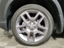 Thumbnail image of 2022 Honda Passport at Metro Honda