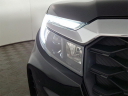 Thumbnail image of 2022 Honda Passport at Metro Honda