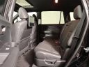 Thumbnail image of 2022 Honda Passport at Metro Honda