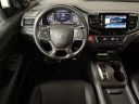 Thumbnail image of 2022 Honda Passport at Metro Honda