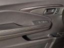 Thumbnail image of 2022 Honda Passport at Metro Honda