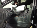 Thumbnail image of 2022 Honda Passport at Metro Honda