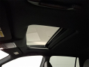 Thumbnail image of 2022 Honda Passport at Metro Honda