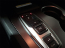 Thumbnail image of 2022 Honda Passport at Metro Honda