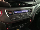 Thumbnail image of 2022 Honda Passport at Metro Honda