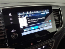 Thumbnail image of 2022 Honda Passport at Metro Honda
