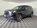 Thumbnail image of 2022 Honda Passport at Metro Honda