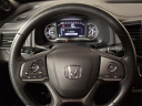 Thumbnail image of 2022 Honda Passport at Metro Honda
