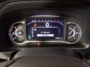 Thumbnail image of 2022 Honda Passport at Metro Honda