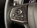Thumbnail image of 2022 Honda Passport at Metro Honda