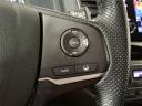 Thumbnail image of 2022 Honda Passport at Metro Honda