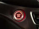 Thumbnail image of 2022 Honda Passport at Metro Honda