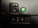 Thumbnail image of 2022 Honda Passport at Metro Honda