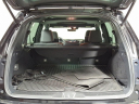 Thumbnail image of 2022 Honda Passport at Metro Honda