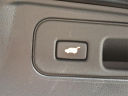 Thumbnail image of 2022 Honda Passport at Metro Honda