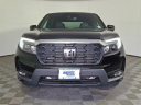 Thumbnail image of 2022 Honda Passport at Metro Honda