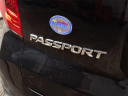 Thumbnail image of 2022 Honda Passport at Metro Honda