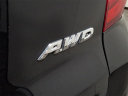Thumbnail image of 2022 Honda Passport at Metro Honda