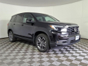 Thumbnail image of 2022 Honda Passport at Metro Honda
