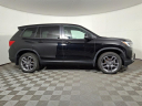Thumbnail image of 2022 Honda Passport at Metro Honda