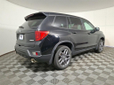 Thumbnail image of 2022 Honda Passport at Metro Honda