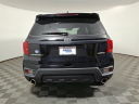 Thumbnail image of 2022 Honda Passport at Metro Honda