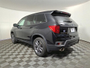 Thumbnail image of 2022 Honda Passport at Metro Honda