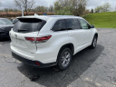 Thumbnail image of 2014 Toyota Highlander at Serra Honda Brighton