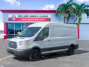 Thumbnail image of 2016 Ford Transit at LehmanCommercialTrucks of Hollywood, FL