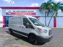 Thumbnail image of 2016 Ford Transit at LehmanCommercialTrucks of Hollywood, FL
