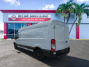 Thumbnail image of 2016 Ford Transit at LehmanCommercialTrucks of Hollywood, FL