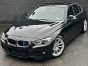 Thumbnail image of 2018 BMW 3 Series at Kings Point Auto