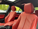 Thumbnail image of 2018 BMW 3 Series at Kings Point Auto