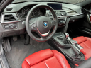Thumbnail image of 2018 BMW 3 Series at Kings Point Auto