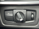 Thumbnail image of 2018 BMW 3 Series at Kings Point Auto
