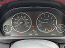 Thumbnail image of 2018 BMW 3 Series at Kings Point Auto