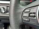 Thumbnail image of 2018 BMW 3 Series at Kings Point Auto